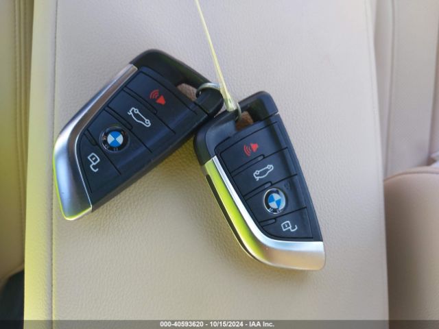 WBA63AV06RFR25650 BMW 4 Series Gran Coupe 430i