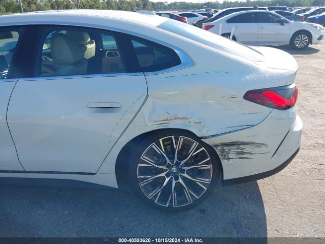 WBA63AV06RFR25650 BMW 4 Series Gran Coupe 430i