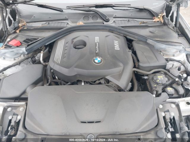 WBA2J1C57JVD09648 BMW 230I