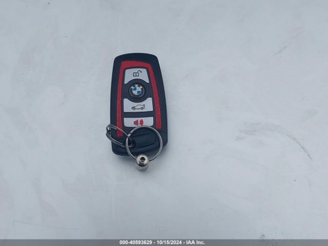 WBA2J1C57JVD09648 BMW 230I