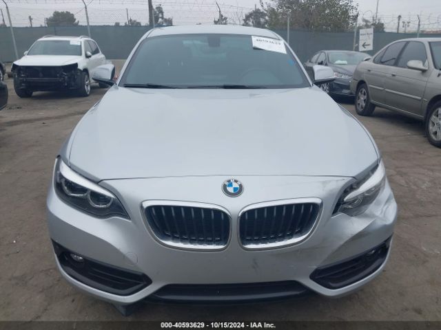 WBA2J1C57JVD09648 BMW 230I