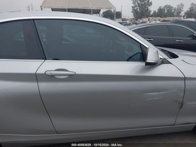 WBA2J1C57JVD09648 BMW 230I