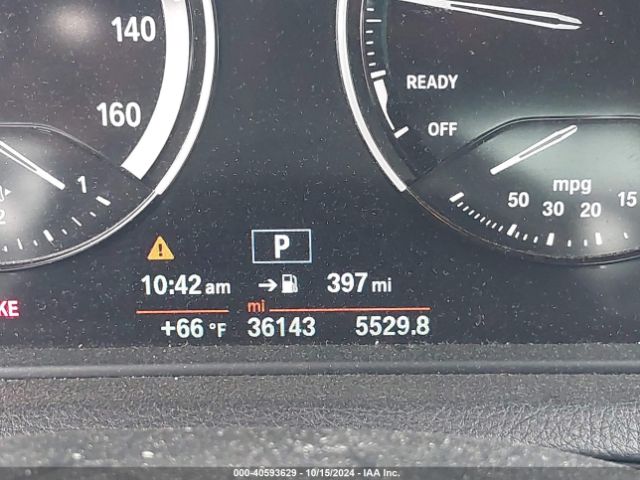WBA2J1C57JVD09648 BMW 230I