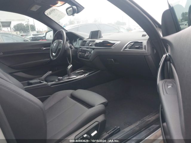 WBA2J1C57JVD09648 BMW 230I