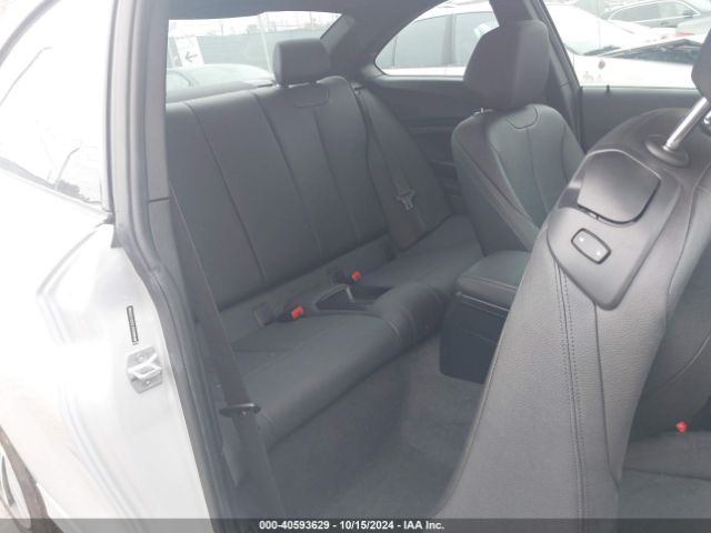WBA2J1C57JVD09648 BMW 230I