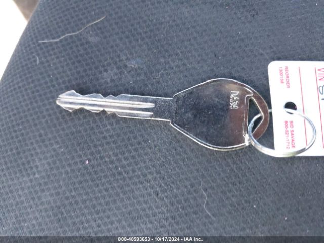 3N1CE2CP5EL394935 Nissan Versa Note S Plus