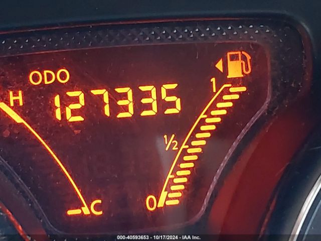 3N1CE2CP5EL394935 Nissan Versa Note S Plus