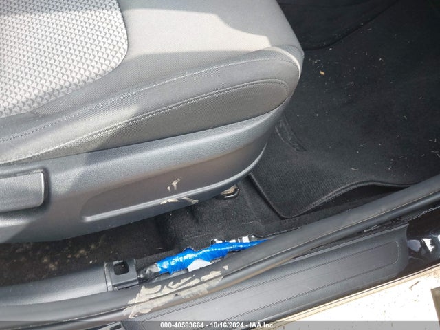 KIA Sportage Lx 2023 KNDPU3AF1P7130362 Image 6
