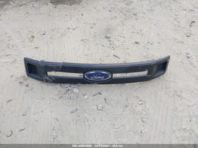 Ford F-150 Xl 2019 1FTEX1C56KKC71473 Image 12