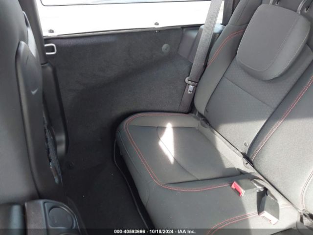 1C4HJXCG5JW166711 Jeep Wrangler Rubicon 4x4