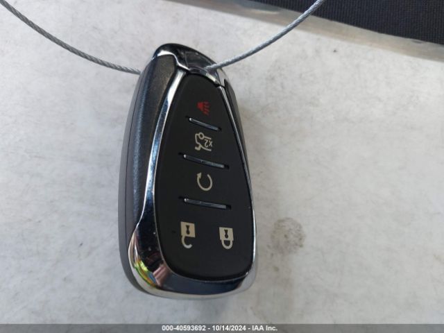 1G1ZB5ST0RF142079 Chevrolet Malibu Fwd Ls