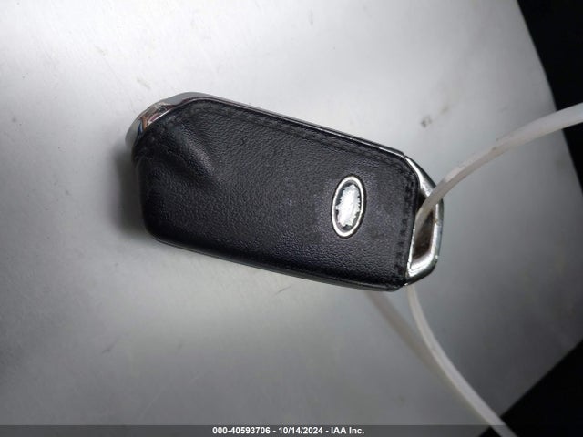 KIA STINGER GT 2021 KNAE35LC2M6093166 Image 11
