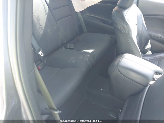 Продажа на аукционе авто 2013 Honda Accord Ex-l/ex-l V-6, vin: 1HGCT2A89DA012752, номер лота: 40593732