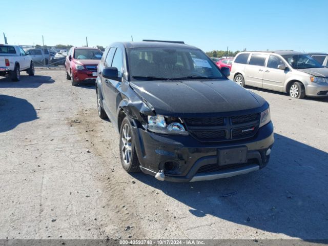 3C4PDCEG5GT114342 auction archive image