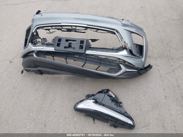 KL4AMBSL6RB200582 Buick Encore Gx Preferred Fwd