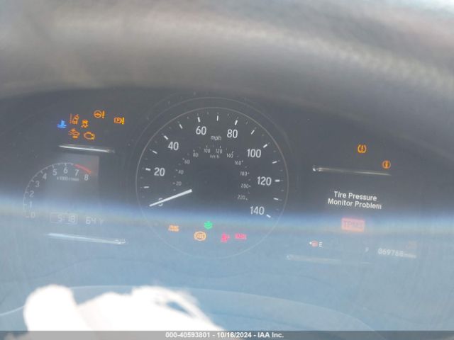 3CZRU5H51NM706076 Honda Hr-v 2wd Ex