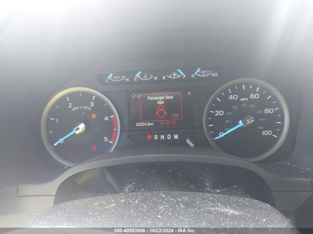 Ford F-250 Xlt 2022 1FT7W2BT7NEF29827 Image 15