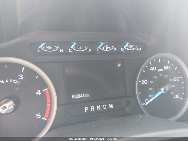 Ford F-250 Xlt 2022 1FT7W2BT7NEF29827 Image 7
