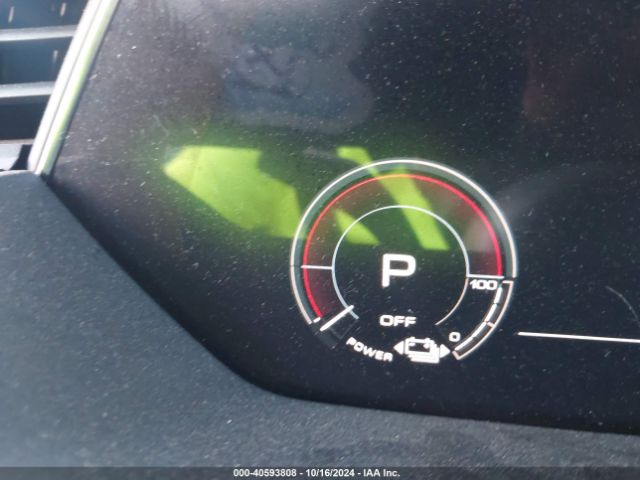 WA1VABGE2NB041025 Audi E-tron Chronos Quattro