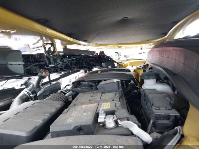 KNDEU2AA8M7124558 KIA SELTOS S