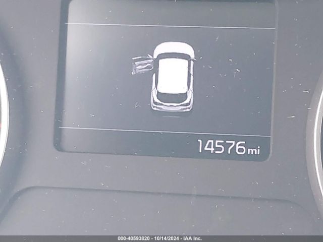 KNDEU2AA8M7124558 KIA SELTOS S