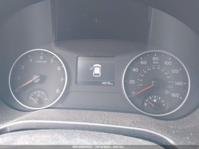 KNDEU2AA8M7124558 KIA SELTOS S