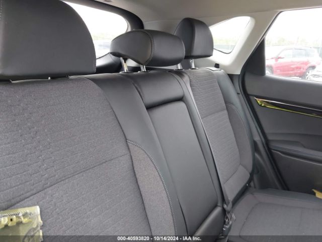 KNDEU2AA8M7124558 KIA SELTOS S