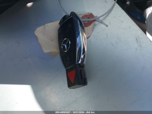 WDCTG4GB6KU016023 Mercedes-Benz Gla 250 4matic
