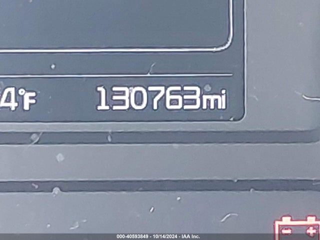 KIA FORTE LX 2017 3KPFL4A70HE077197 Image 15