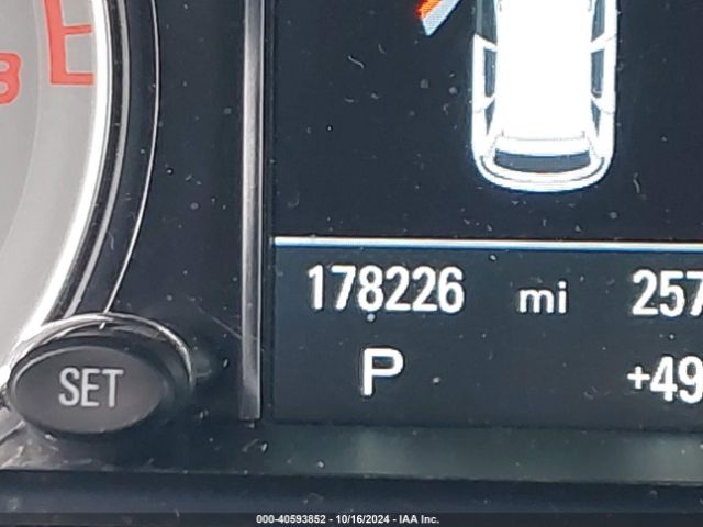 WA1VGAFP6FA075679 Audi Sq5 3.0t Premium Plus
