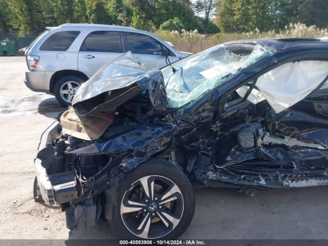2HGFG3B8XEH525632 Honda CIVIC EX