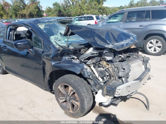 2HGFG3B8XEH525632 Honda CIVIC EX