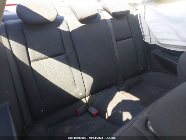 2HGFG3B8XEH525632 Honda CIVIC EX