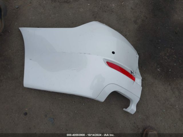 WBA5A5C56FD517003 BMW 528I