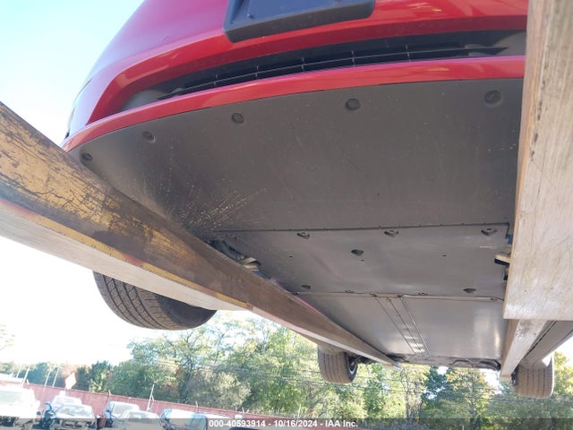 2022 TESLA MODEL Y 7SAYGDEE1NA020048 Photo 5