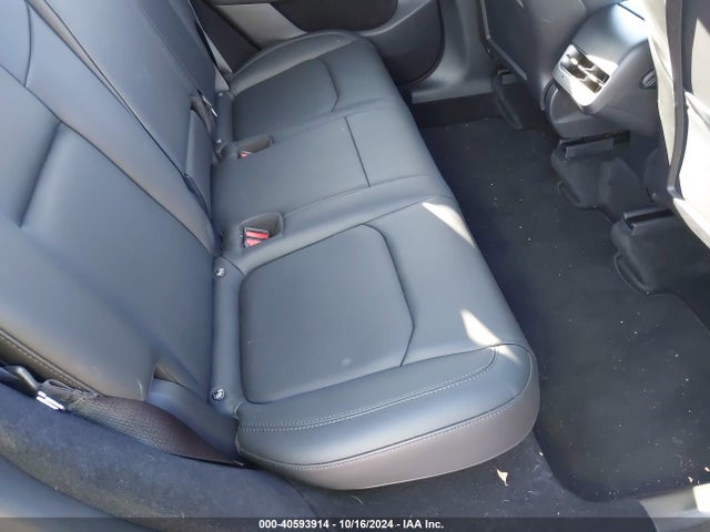 2022 TESLA MODEL Y 7SAYGDEE1NA020048 Photo 7