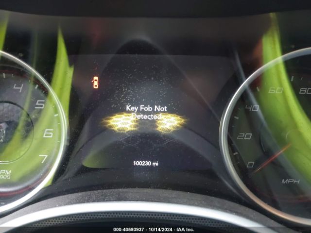 2C3CDXHGXJH133801 Dodge Charger Sxt Plus Rwd