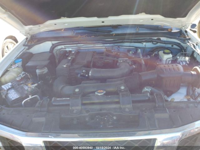 1N6BD0CT9HN703577 Nissan FRONTIER S