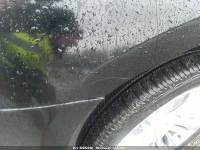 1GYS4DKJ2HR161283 Cadillac Escalade Platinum