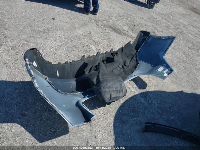 7SAYGDEE8PF619633 Tesla Model Y Awd/long Range Dual Motor All-wheel Drive