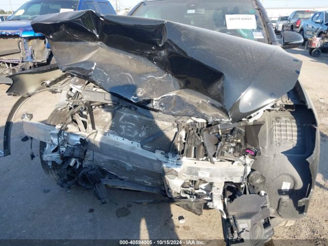W1N0G8DB0MF971467 Mercedes-Benz Glc 300 Suv