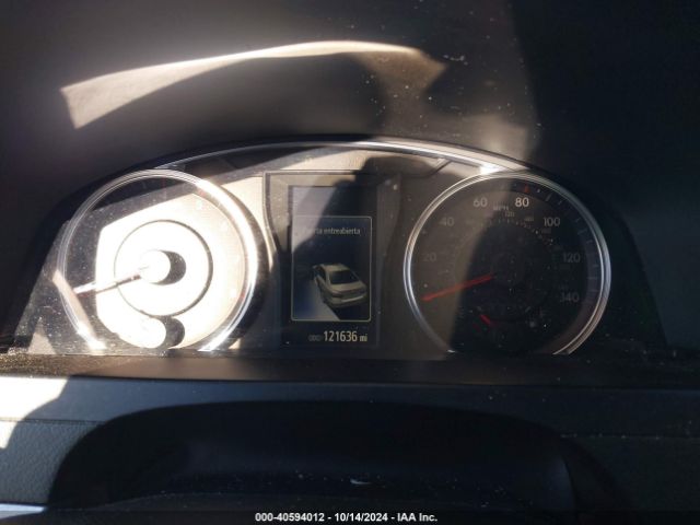 4T1BF1FK2HU751641 Toyota CAMRY SE