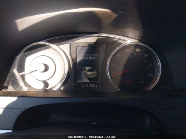 4T1BF1FK2HU751641 Toyota CAMRY SE