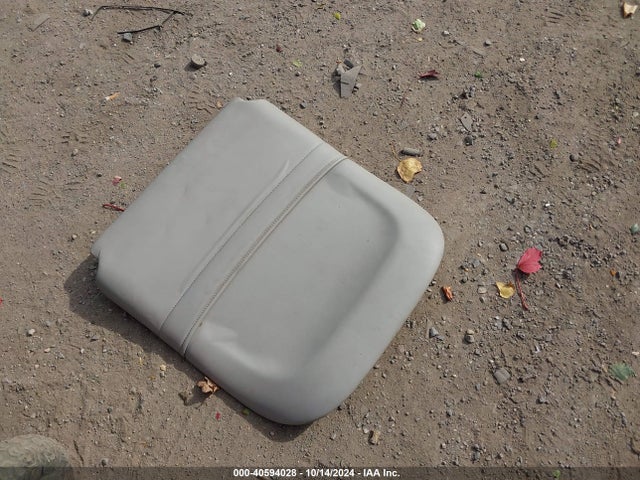 40594028 :رقم المزاد ، 19UUA8F54DA004392 vin ، 2013 Acura Tl 3.5 مزاد بيع