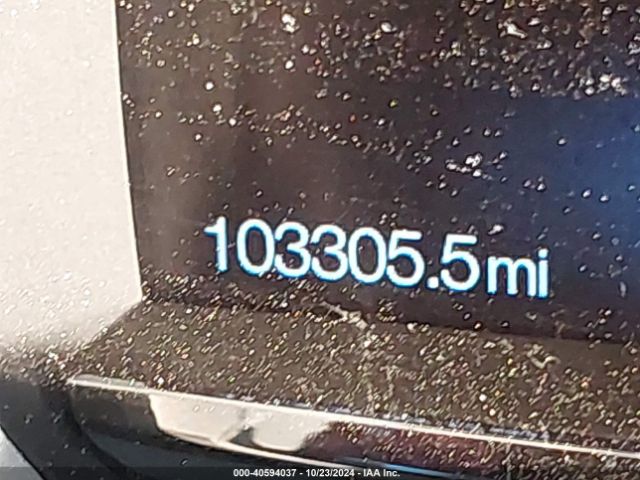 5LMJJ3JT5HEL00362 Lincoln Navigator L Select