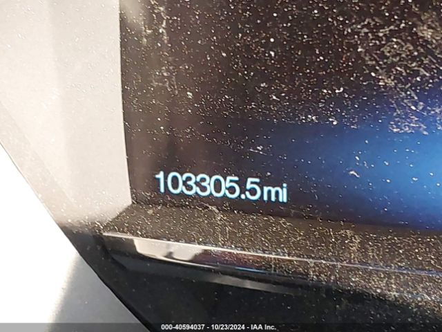 5LMJJ3JT5HEL00362 Lincoln Navigator L Select