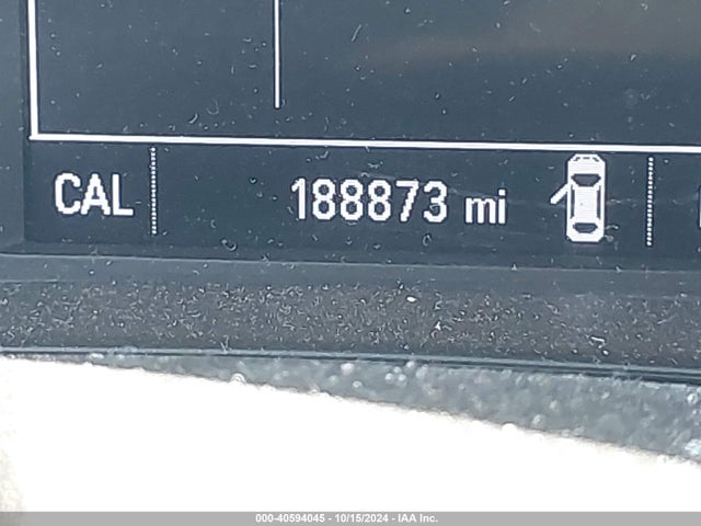 Chevrolet Cruze Ls Auto 2018 1G1BC5SM7J7206205 Image 15
