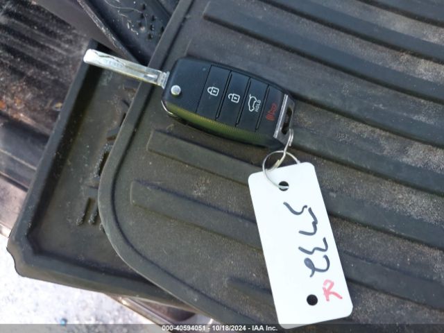 KNDP63AC0L7655732 KIA SPORTAGE S