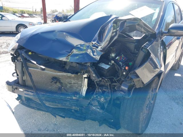 KNDP63AC0L7655732 KIA SPORTAGE S