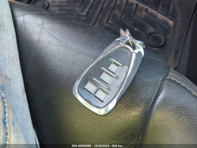 1G1ZH5SX3HF150225 Chevrolet Malibu Premier